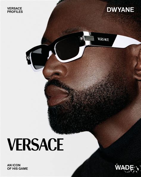 versace eyewear 2024|versace eyewear official website.